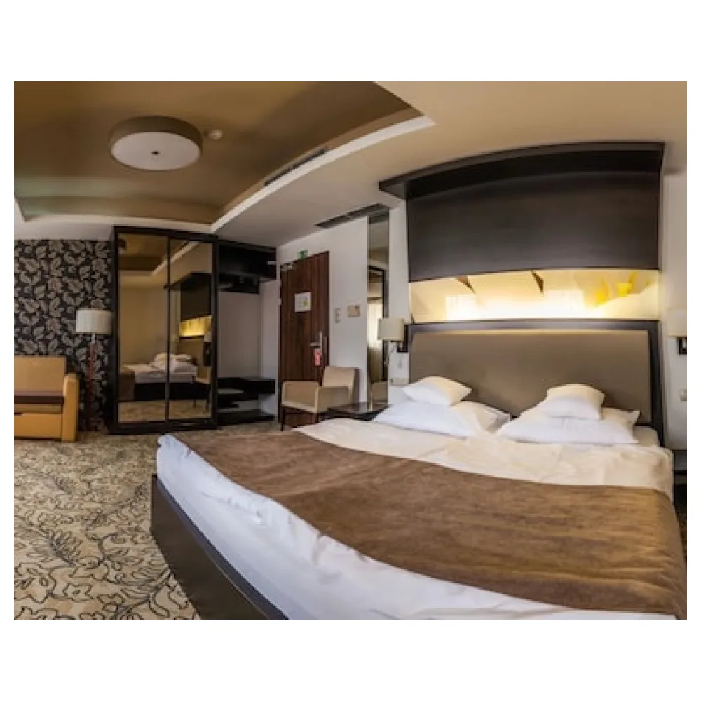 Corso Boutique Hotel