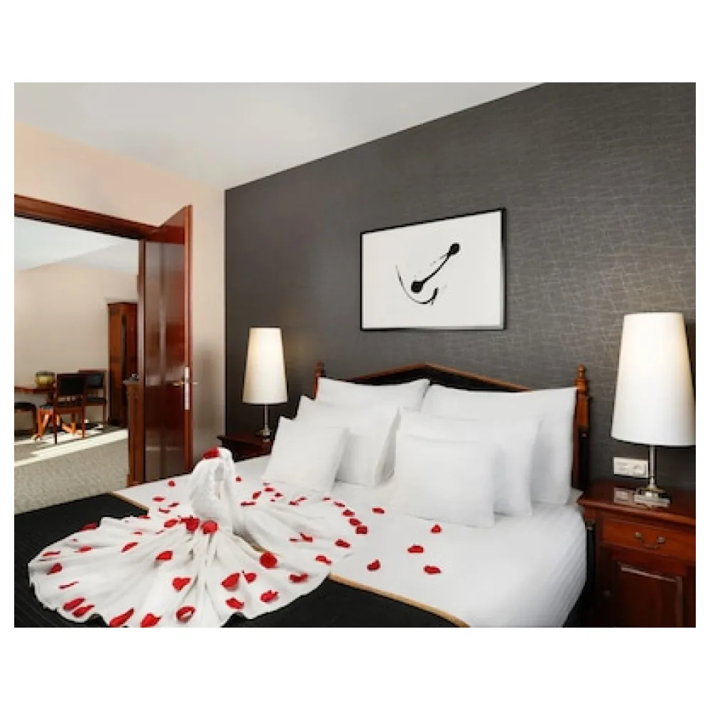 Hotel Divinus
