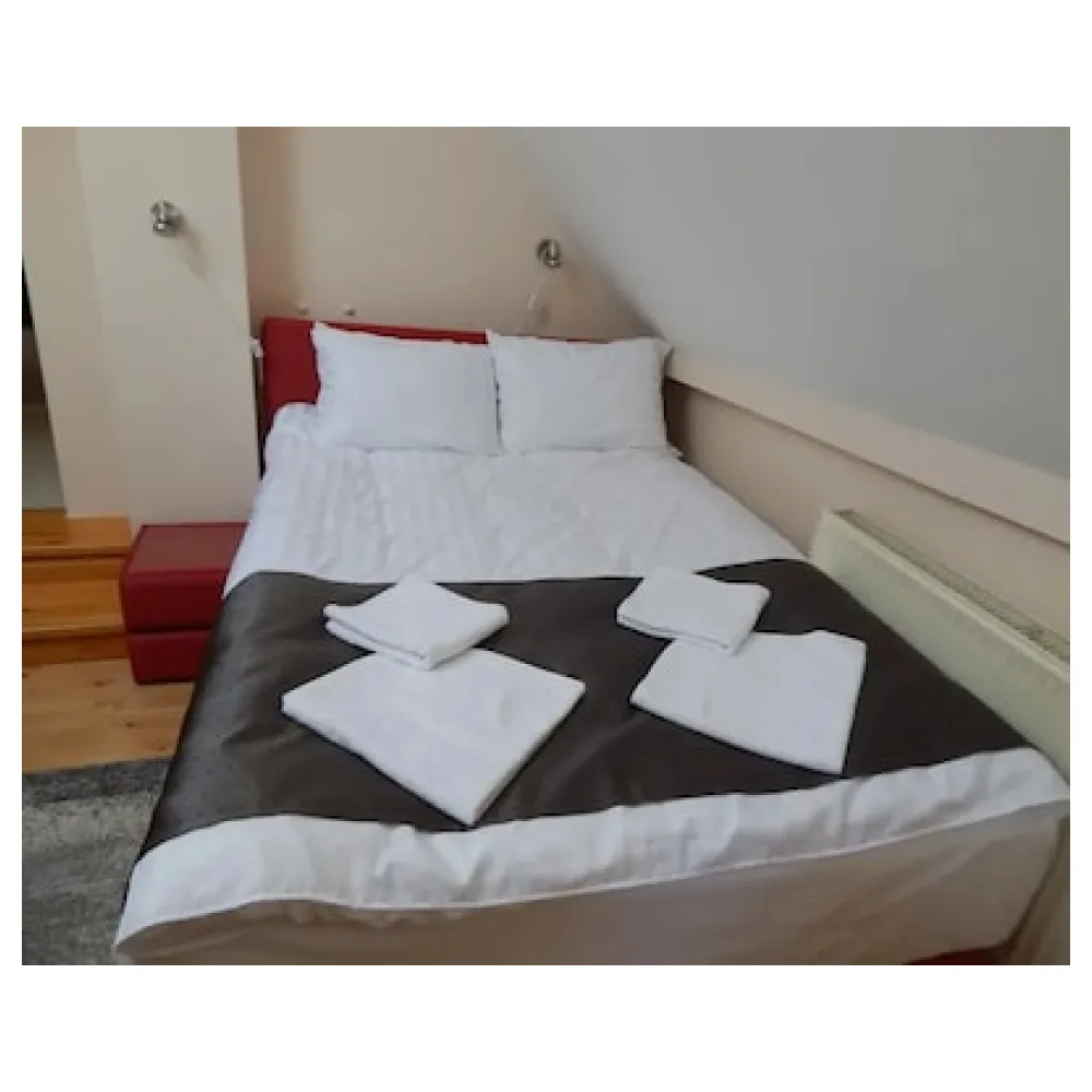 Sport Hotel