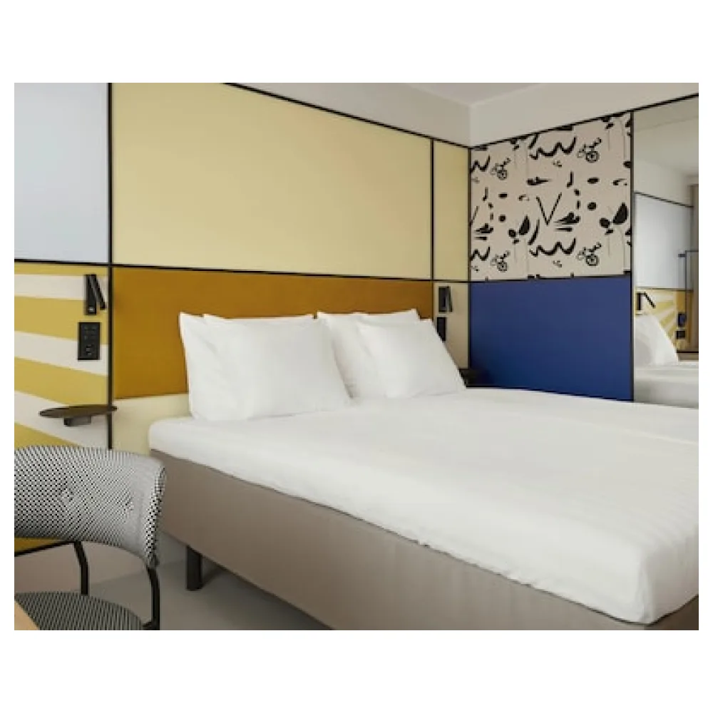 Original Sokos Hotel Royal