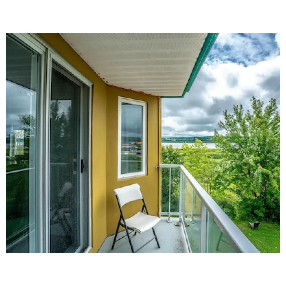 Quality Suites
