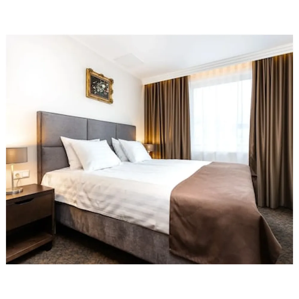 Adoryal Hotel