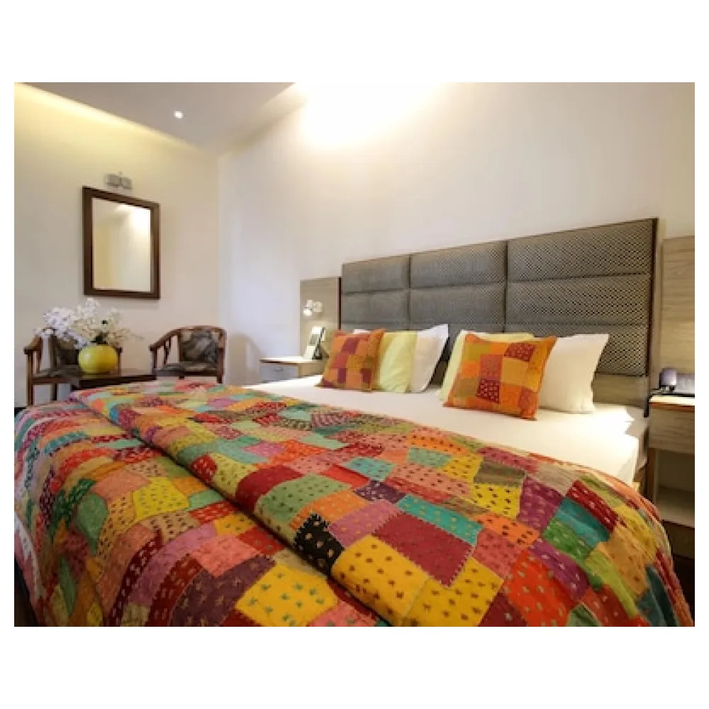 Hotel City Premier