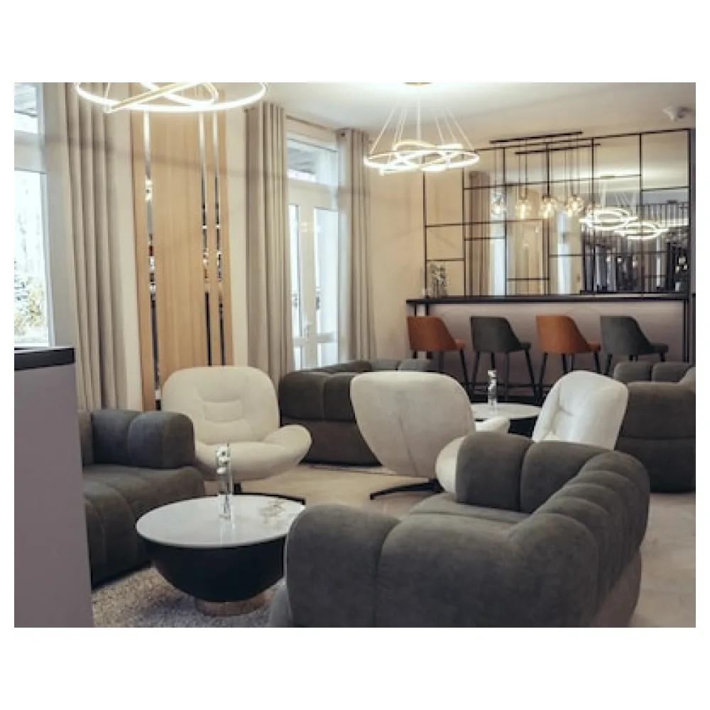 Hotel Fero Express