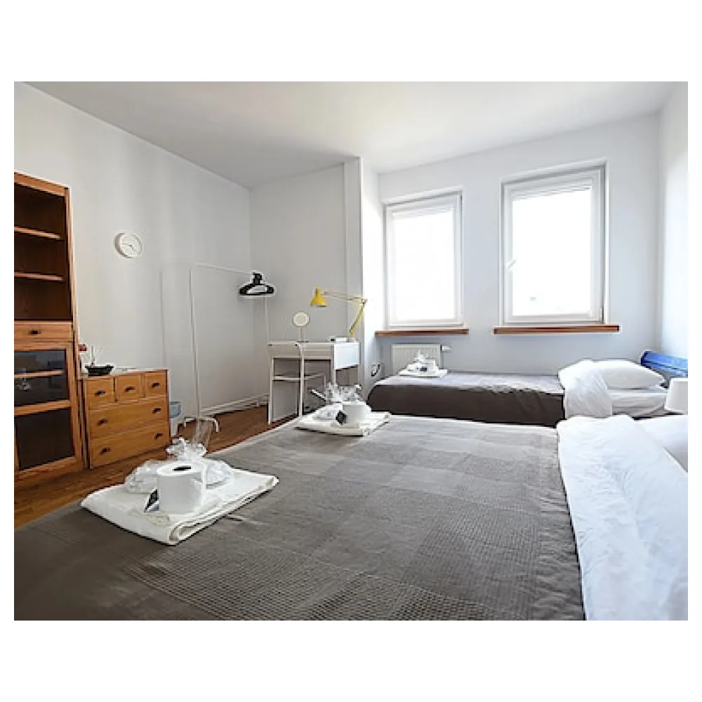 Mhost Bronowice