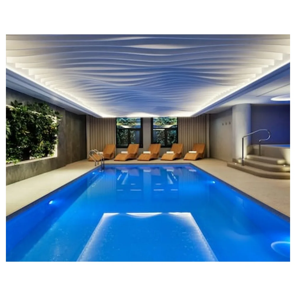 Sheraton Grand Krakow