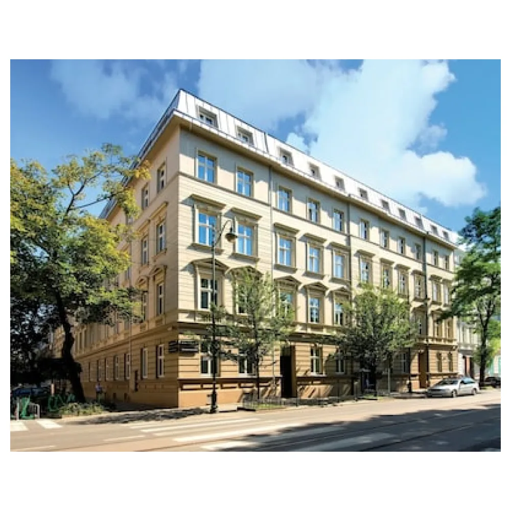Leonardo Boutique Hotel Krakow Old Town