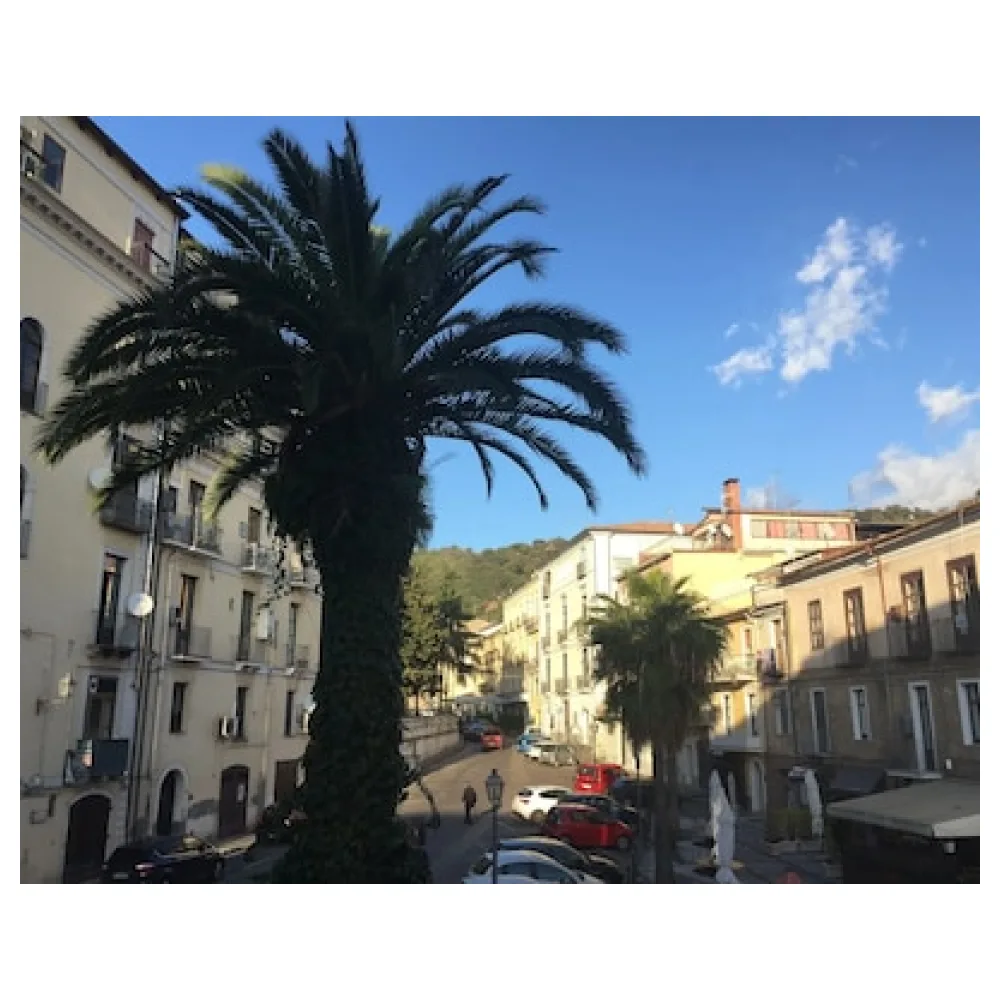 Albergo Centrale