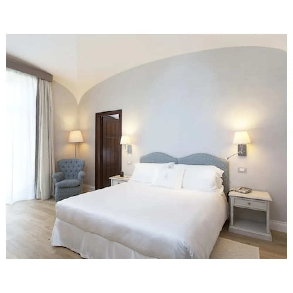 Grand Hotel Cocumella
