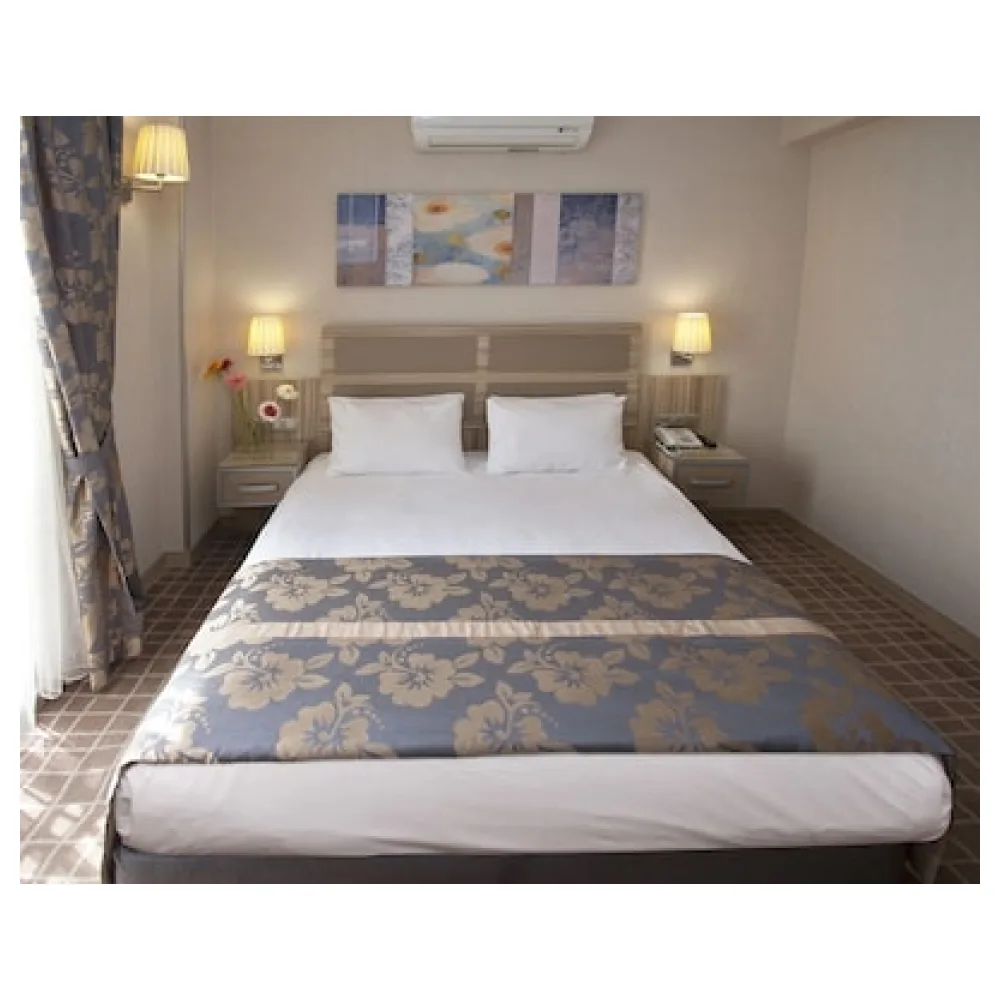 Hotel Nanda