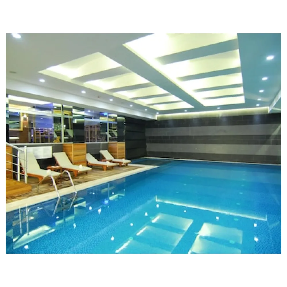 Avantgarde Urban Levent