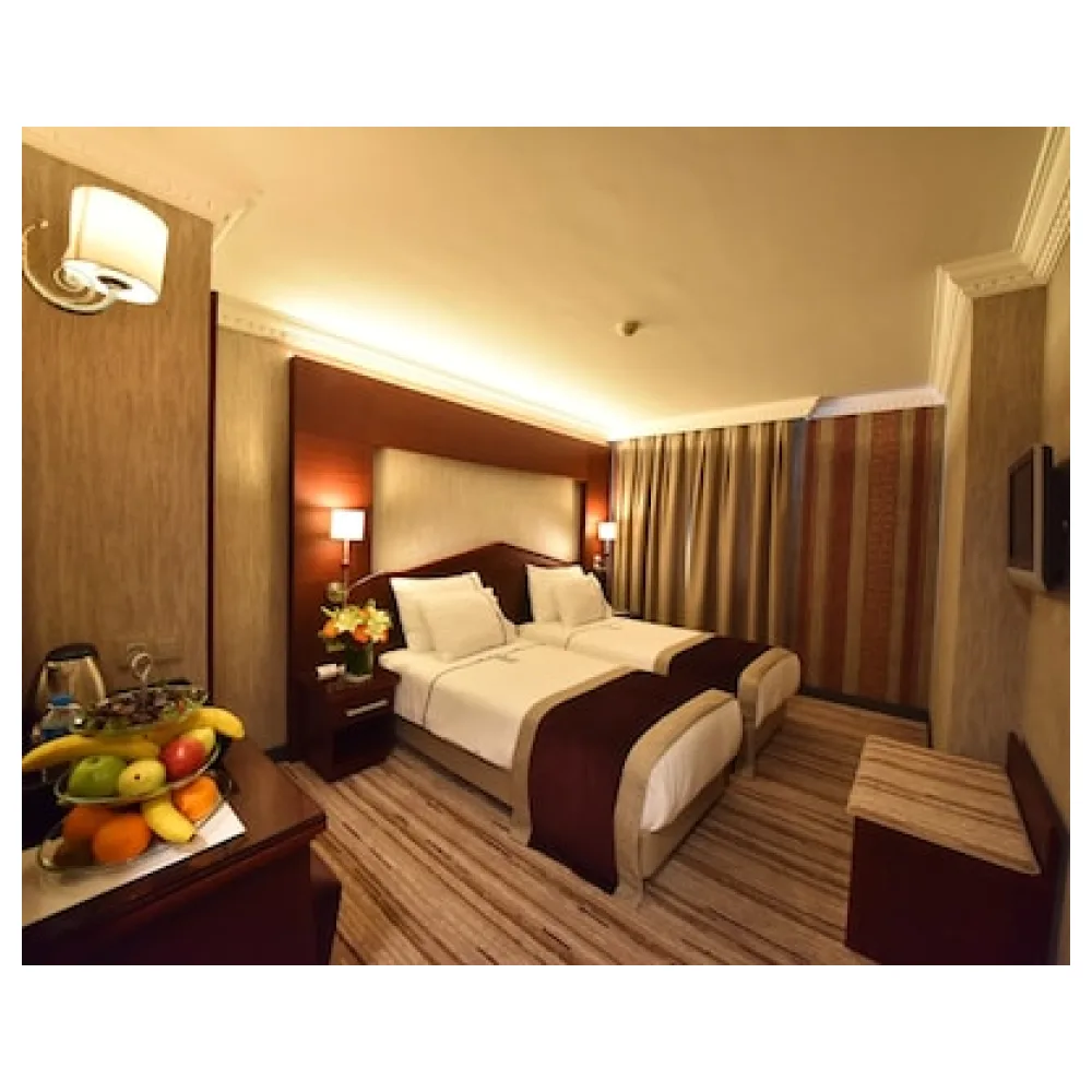Taksim Gonen Hotel