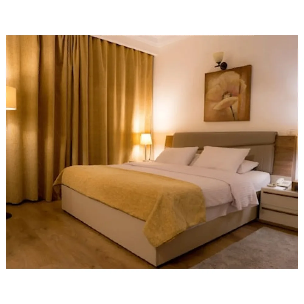 Hotel Royal Marshal