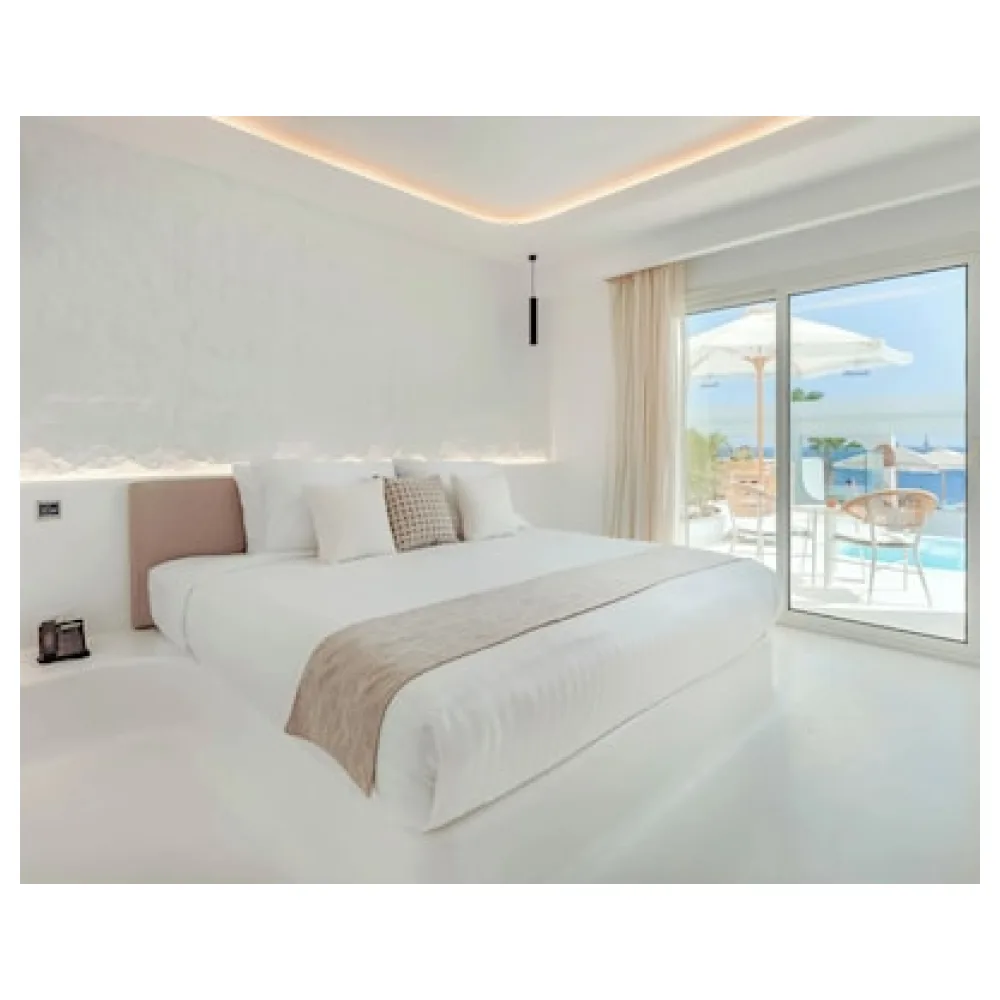 Meraki Resort Sharm El Sheikh