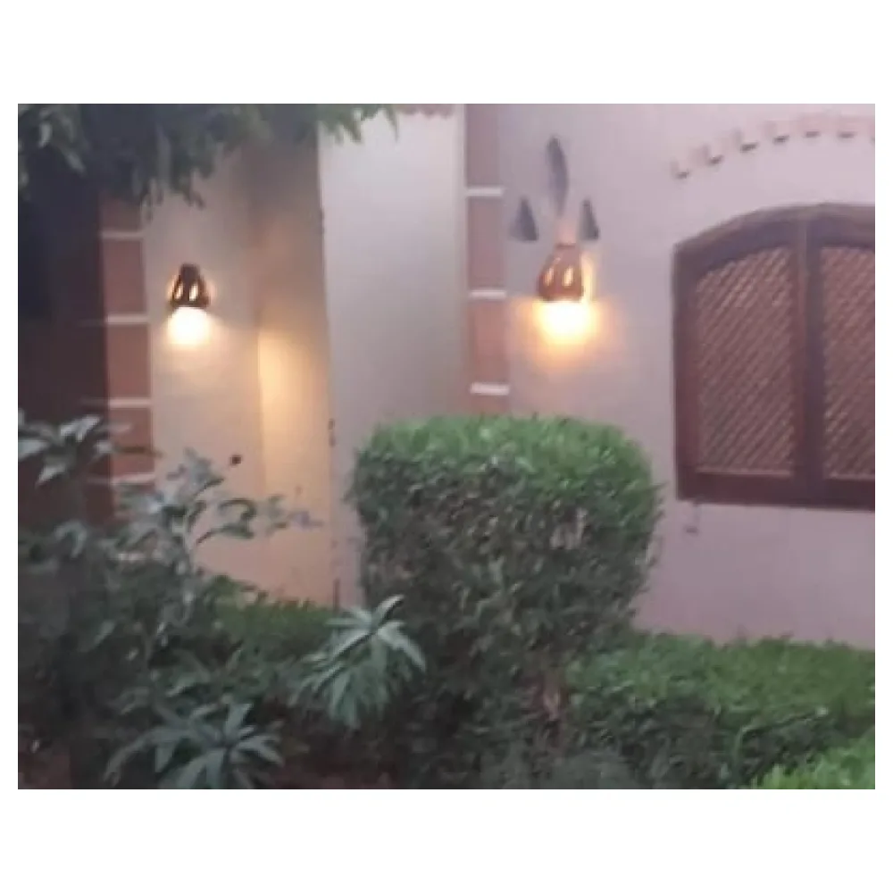 Al Baeirat Hotel
