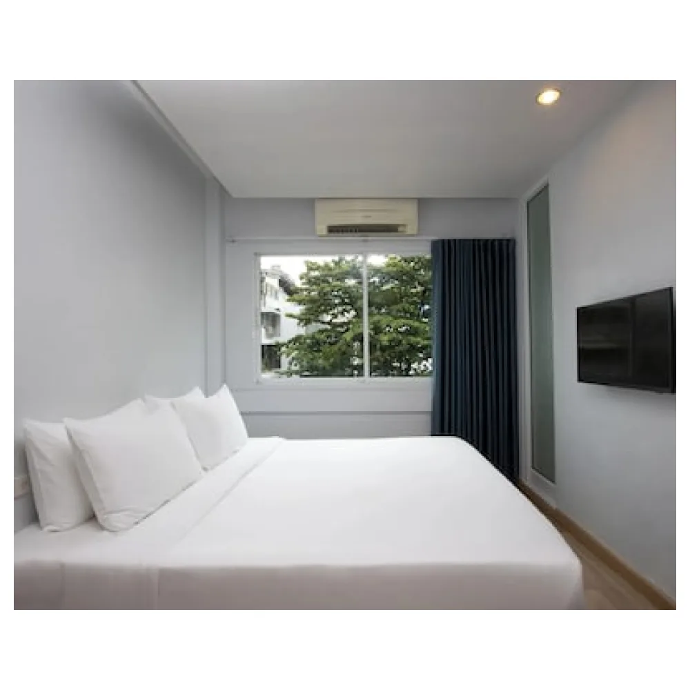 Nantra Silom
