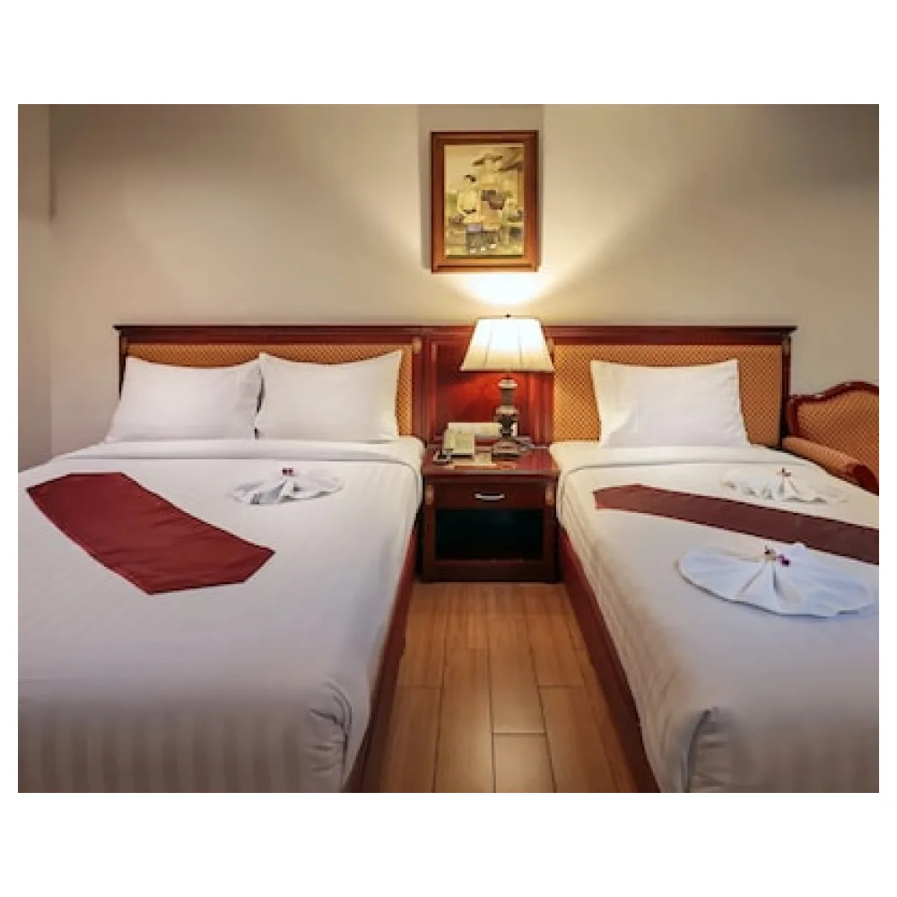 Nana Hiso Hotel