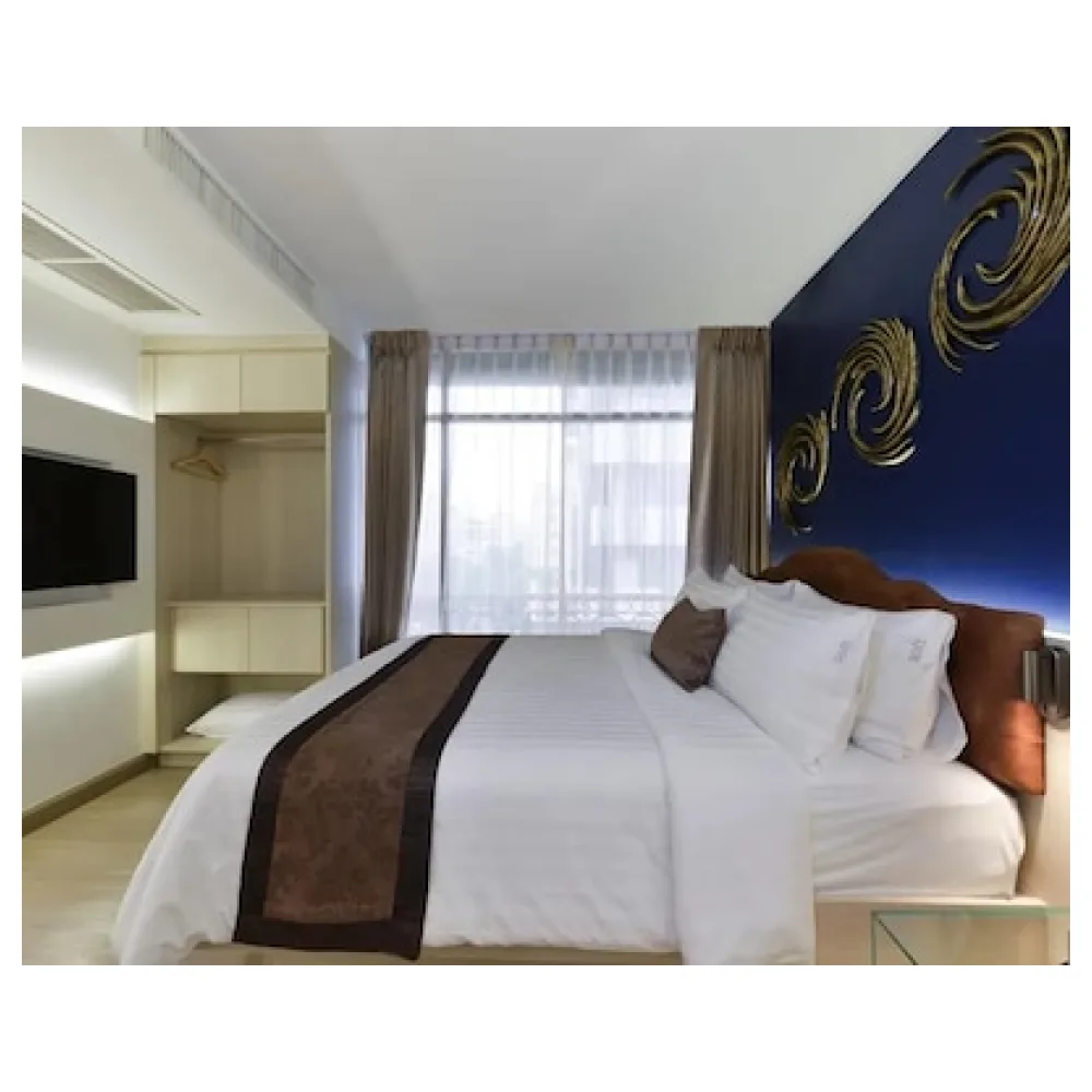 Aspira G Sukhumvit 33