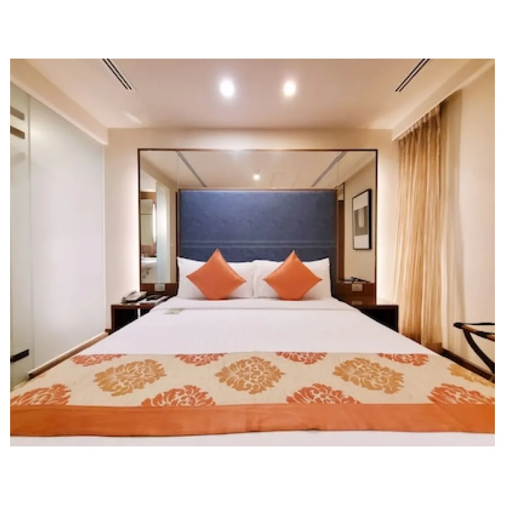 ON8 Hotel Sukhumvit Nana
