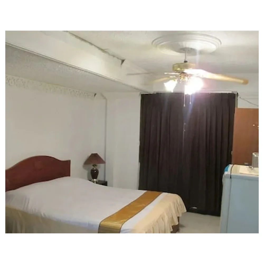 Villa Lamai - Wong Amat House Pattaya