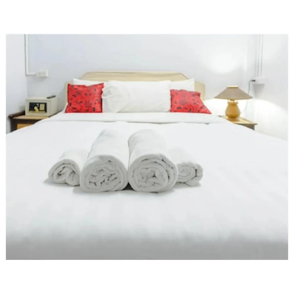 High5 Guesthouse