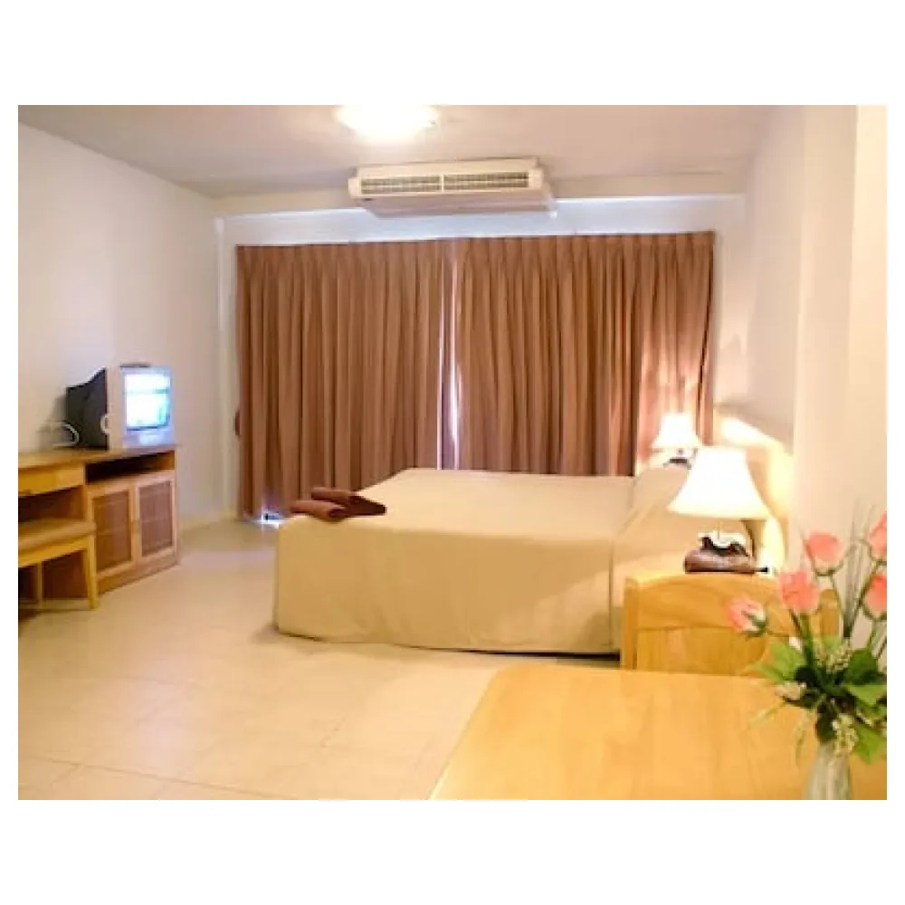 Diamond City Place