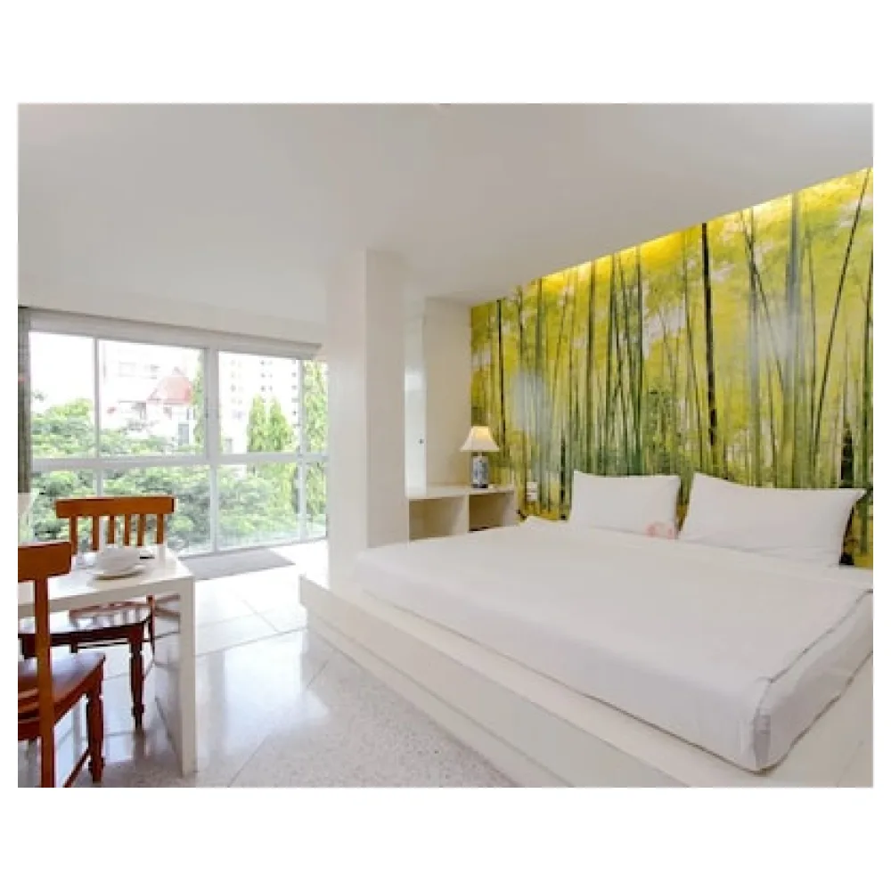 Sino House Phuket Hotel