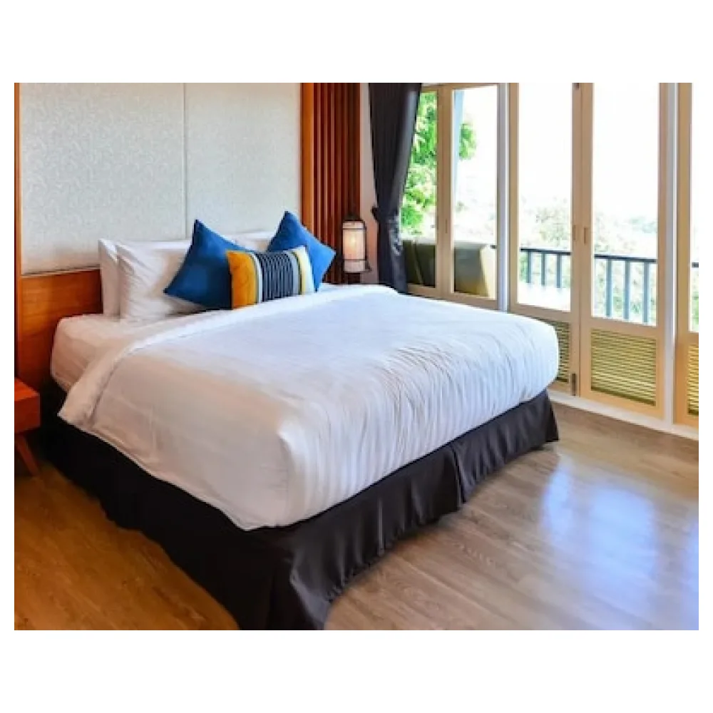Phuket View Coffee and Resort