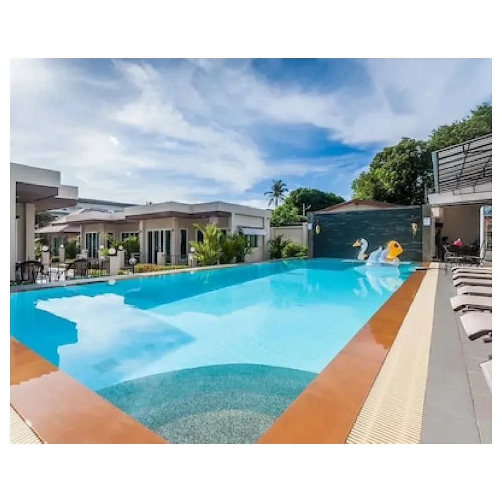 Thuan Resort Phuket