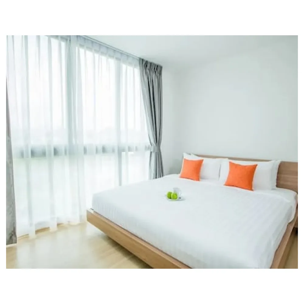 Connext Residence