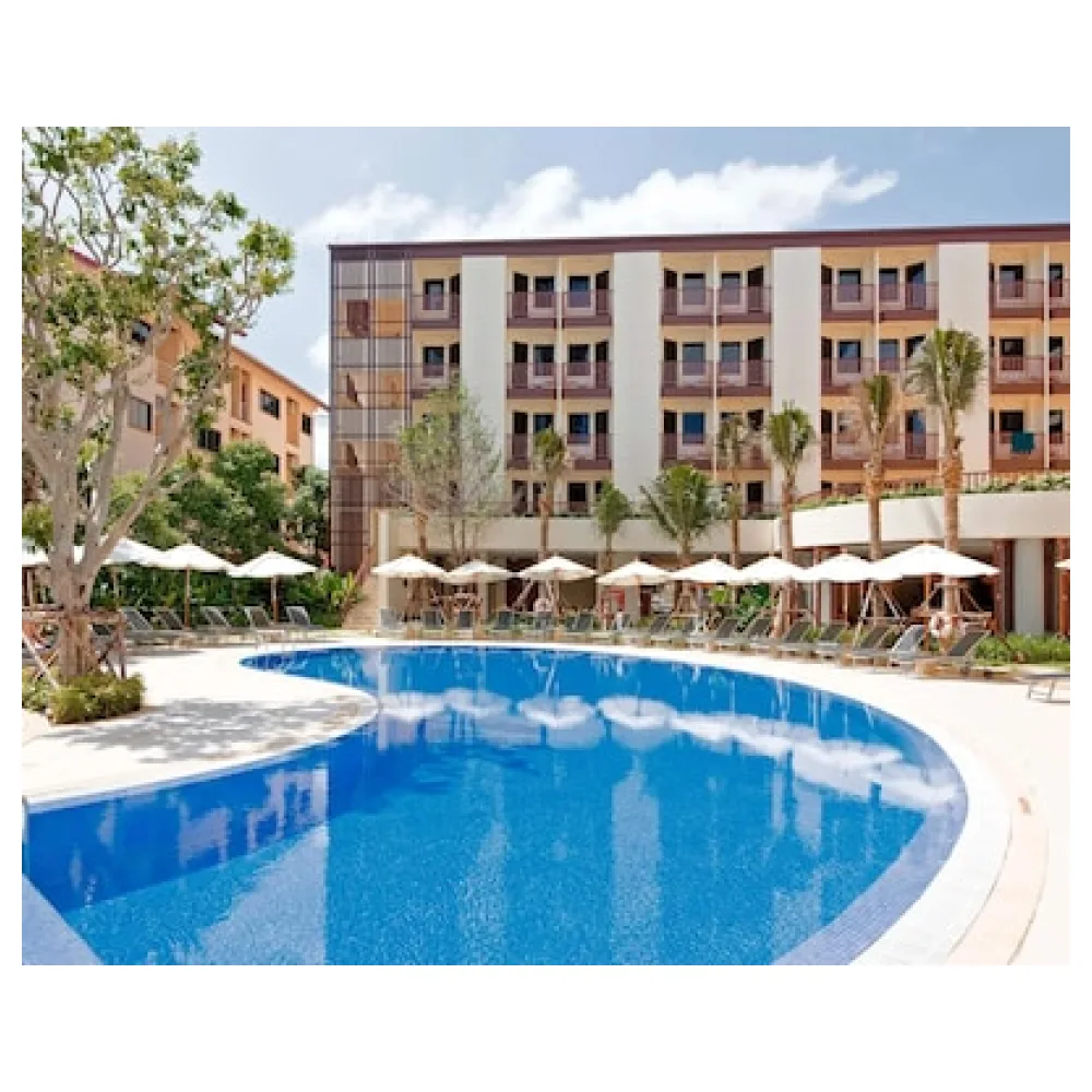 ibis Phuket Patong