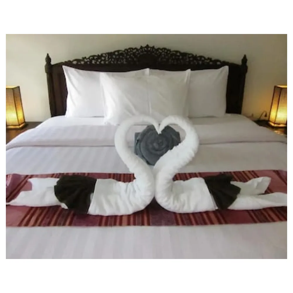 Phuket Gay Homestay