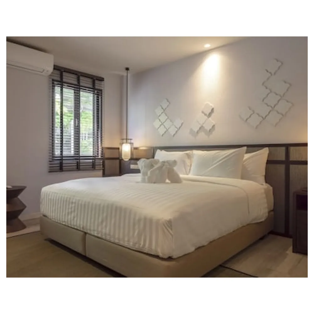 The Pe La Resort Phuket