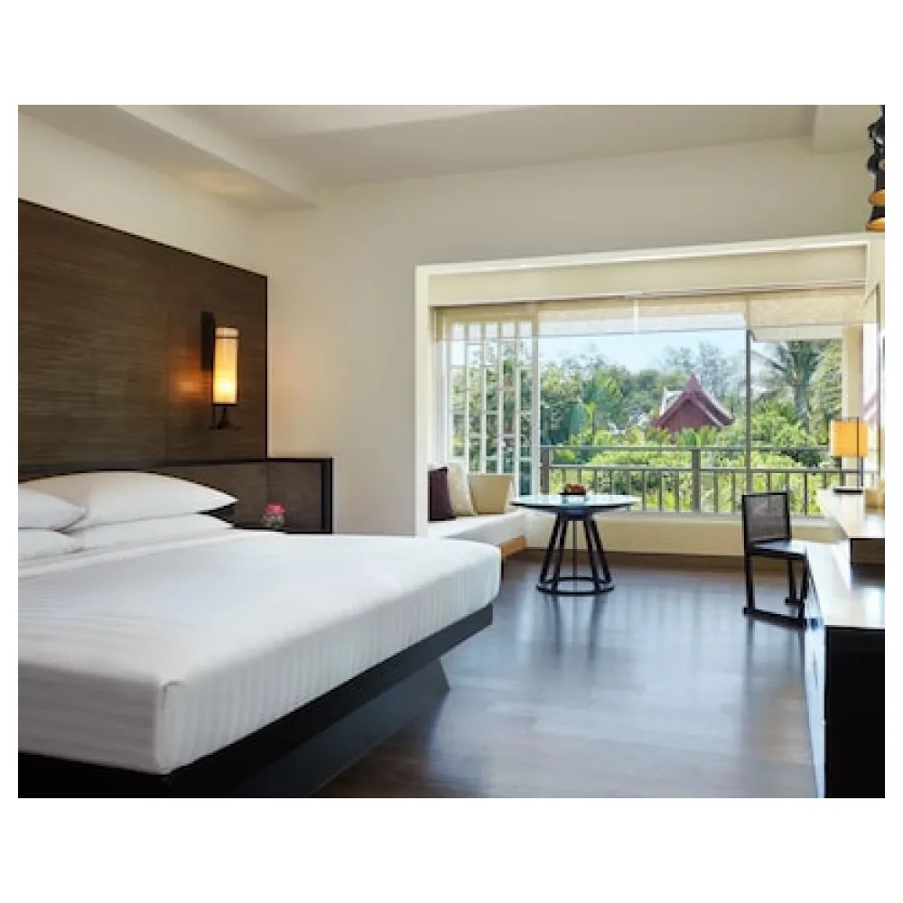 Hyatt Regency Hua Hin