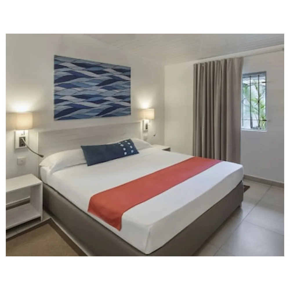 Astroea Beach Hotel