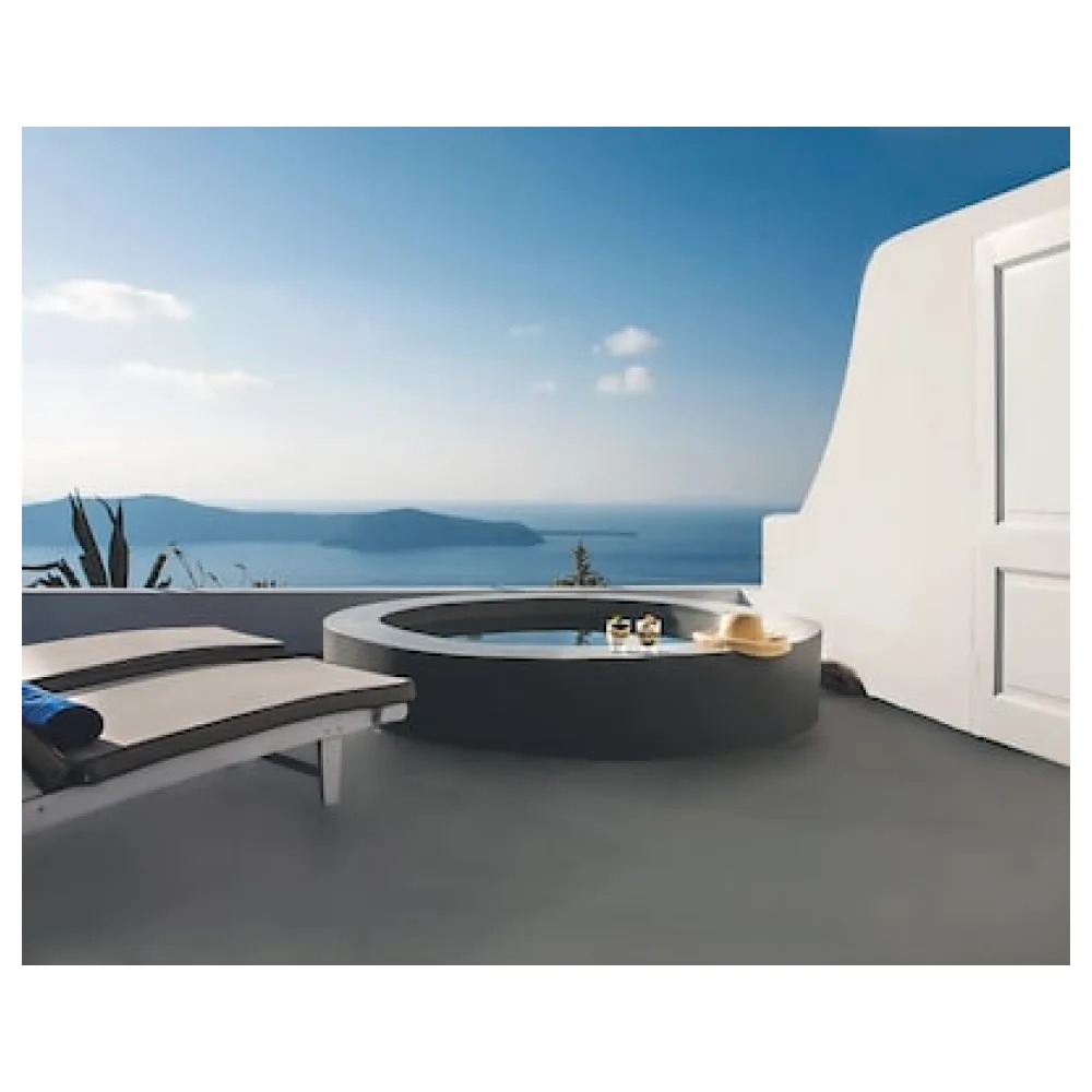 Remezzo Villas