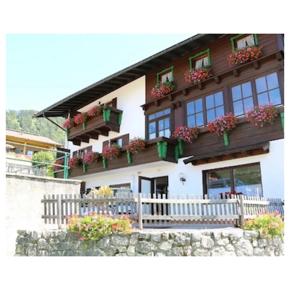 DEVA Hotel Sonnleiten