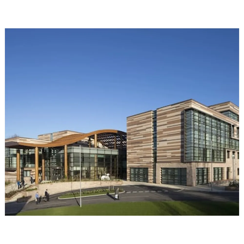 The Orchard Hotel & Restaurant
