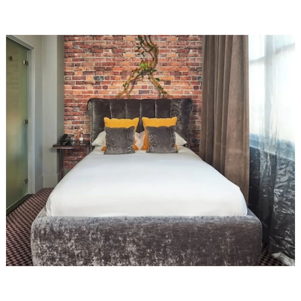 Malmaison London