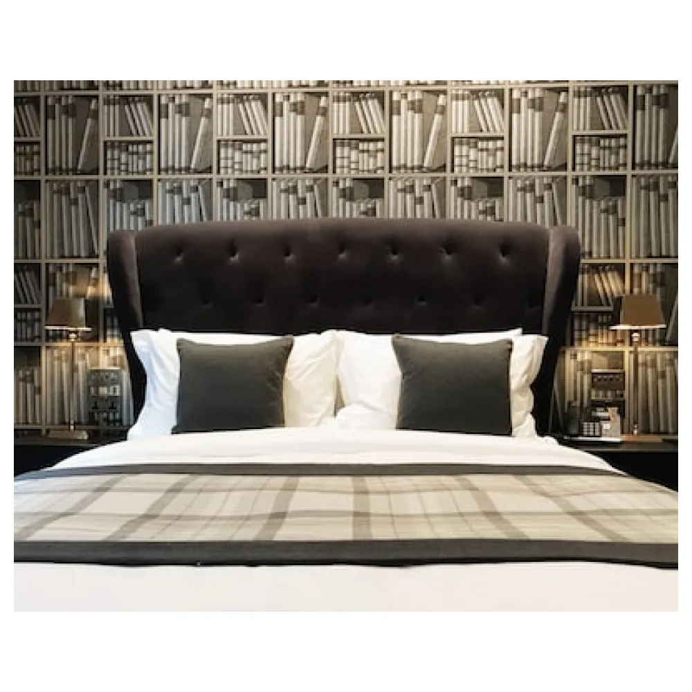 The Grafton Arms Pub & Rooms