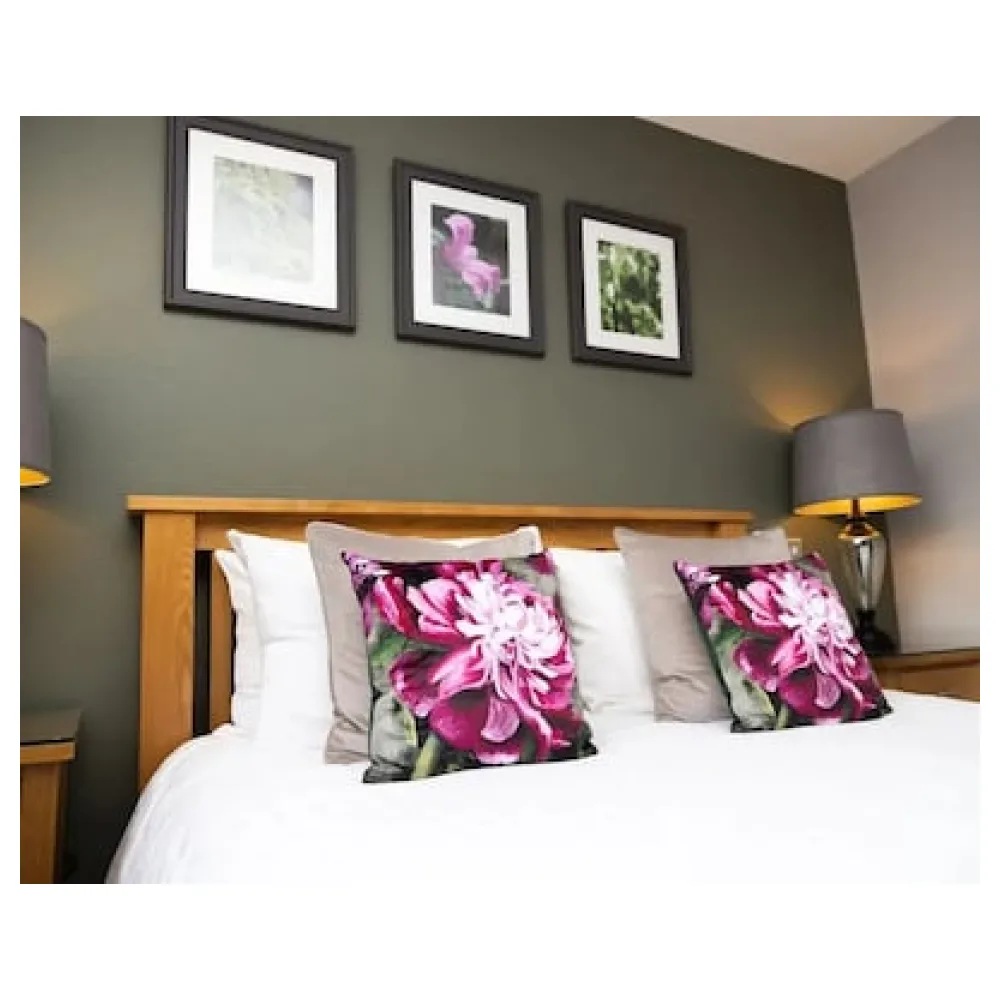 Rufford Arms Hotel
