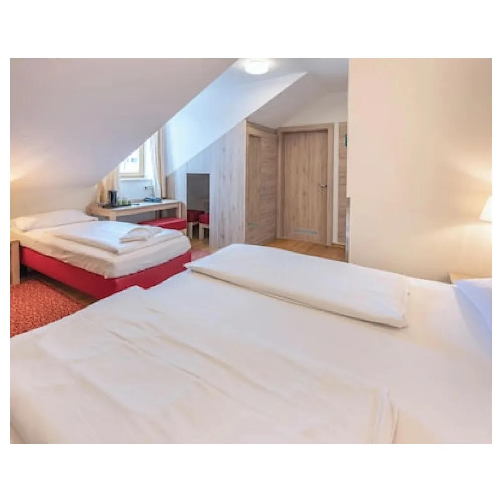 Hotel Eder