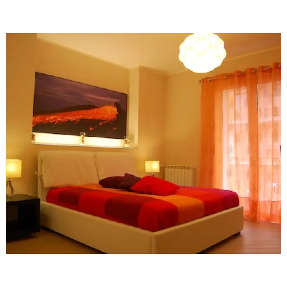 B&B Prima Classe