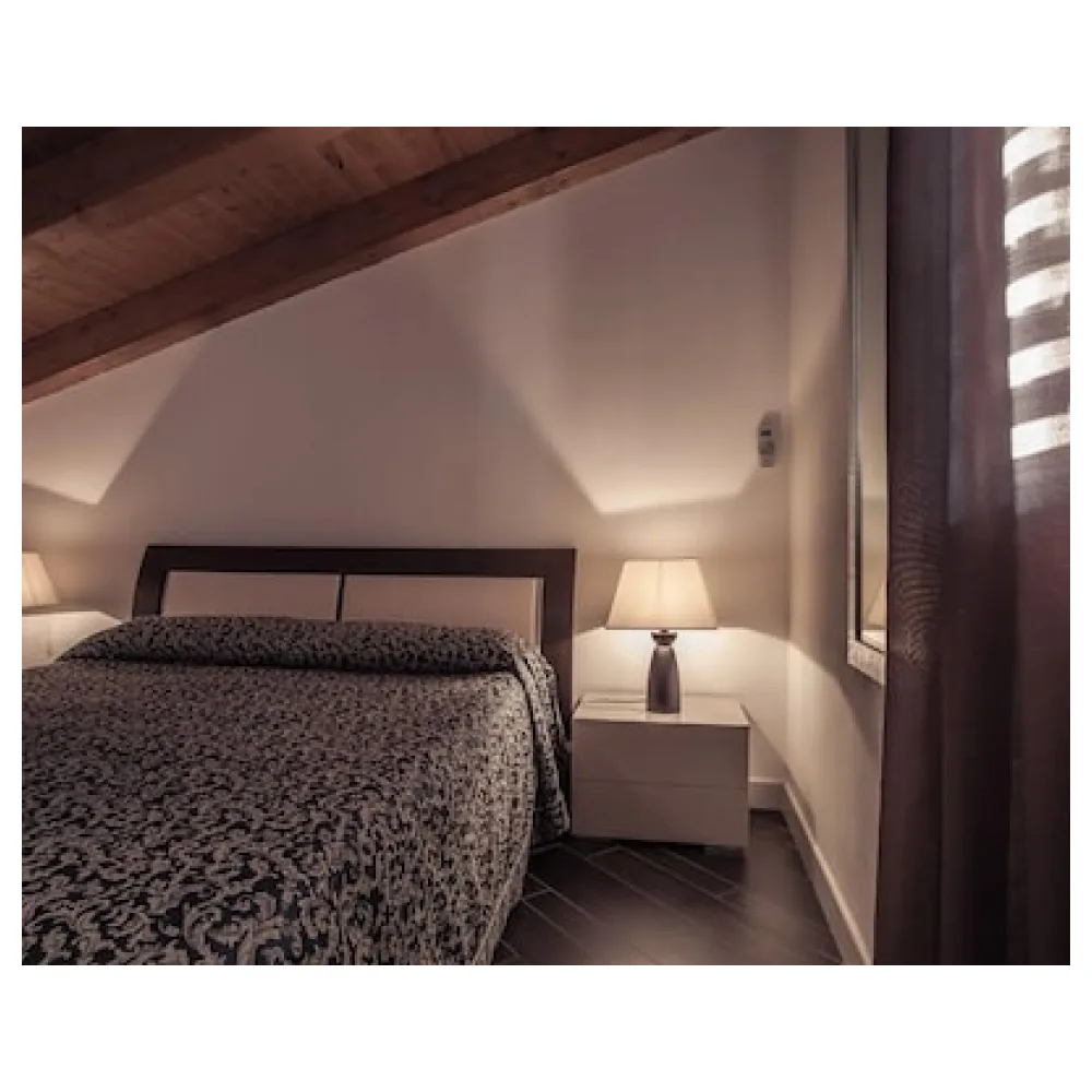 Palazzo Ducale Suites