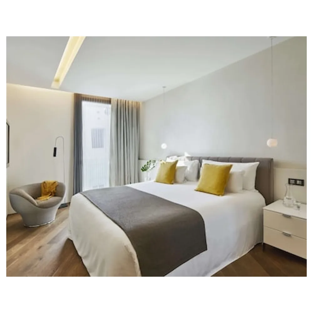 Ohla Barcelona