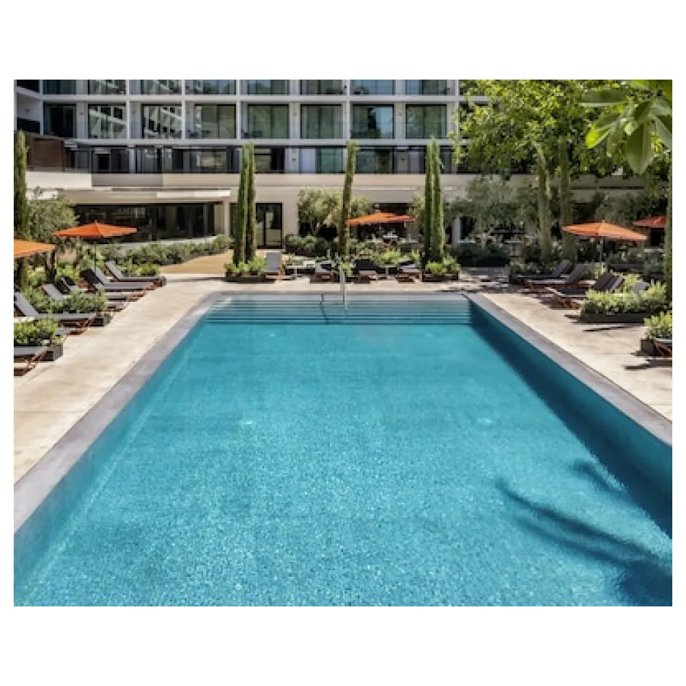 Mercure Benidorm