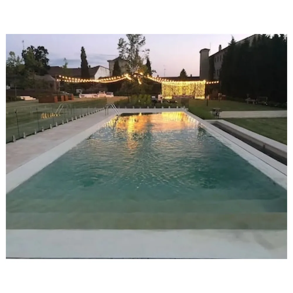 Hospes Palacio De San Esteban