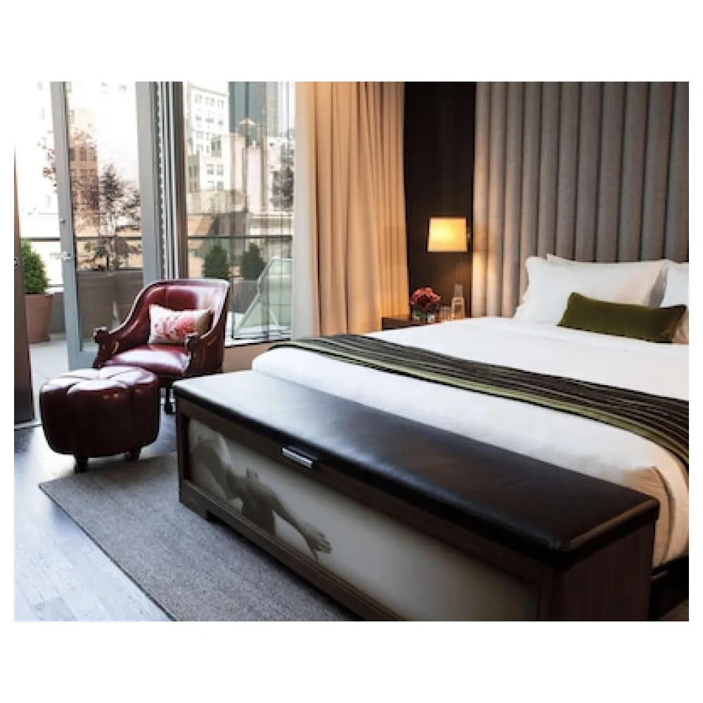 Kimpton Hotel Eventi By Ihg