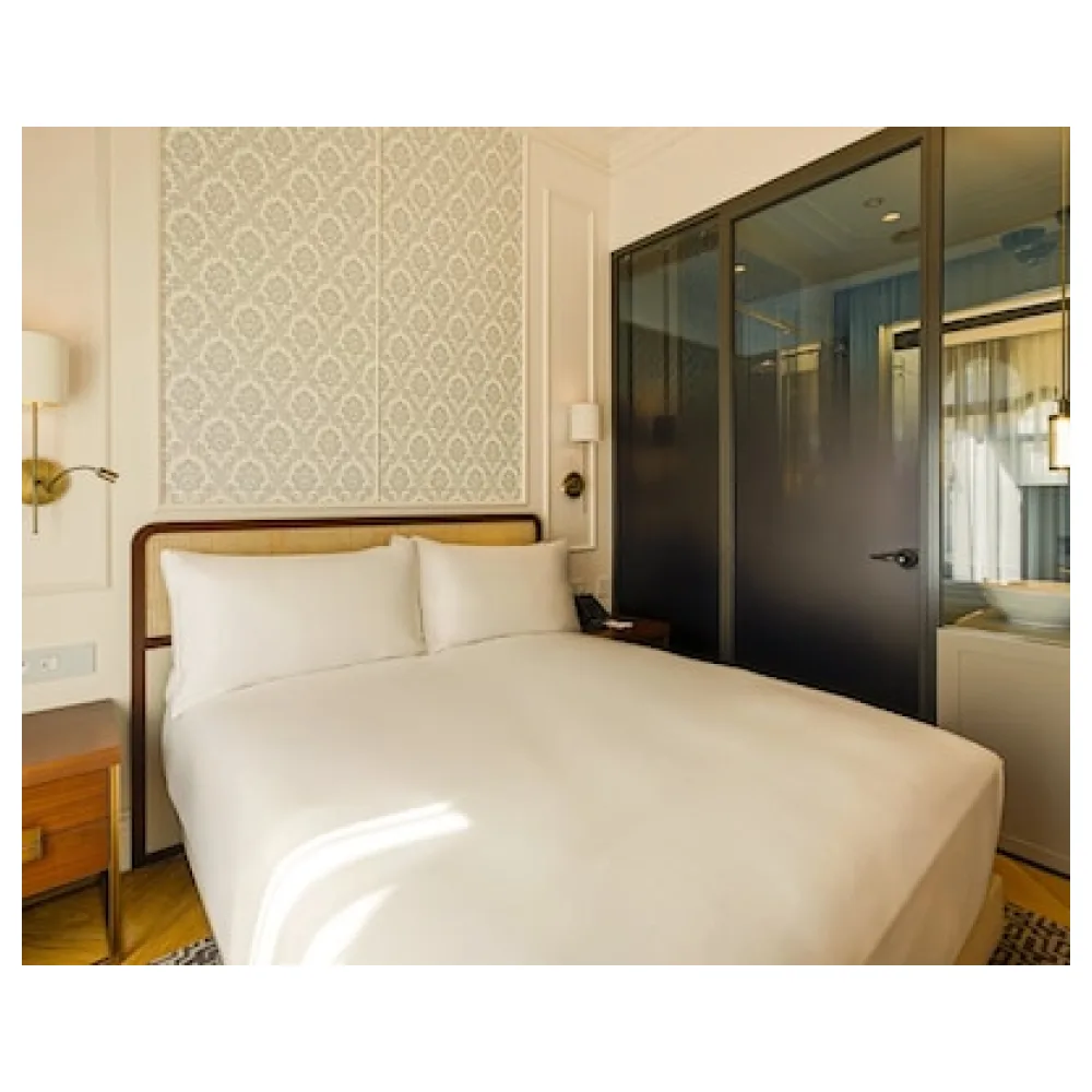 L'Union Han Istanbul Vignette Collection by IHG