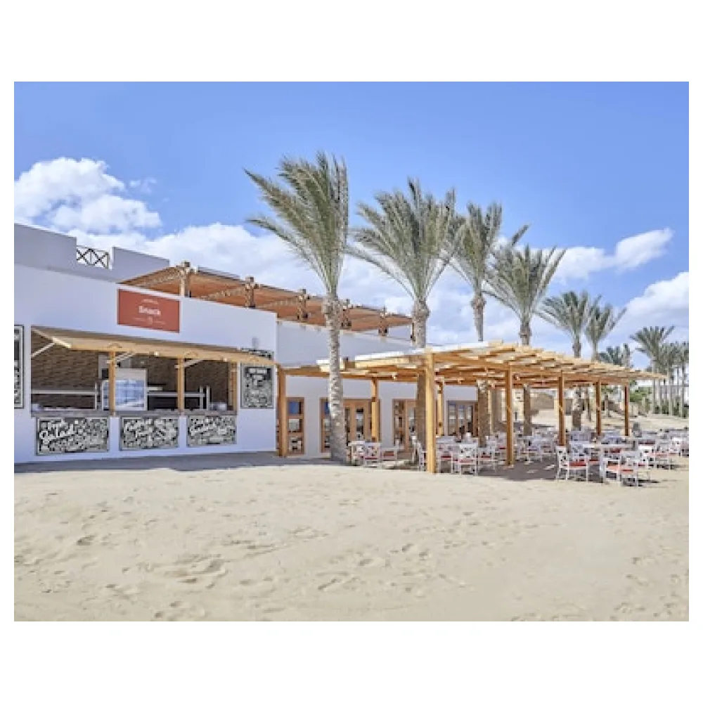 JAZ Neo Reef Marsa